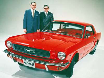 3 - История марки Ford.jpg